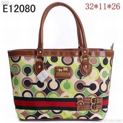 Coach handbags144